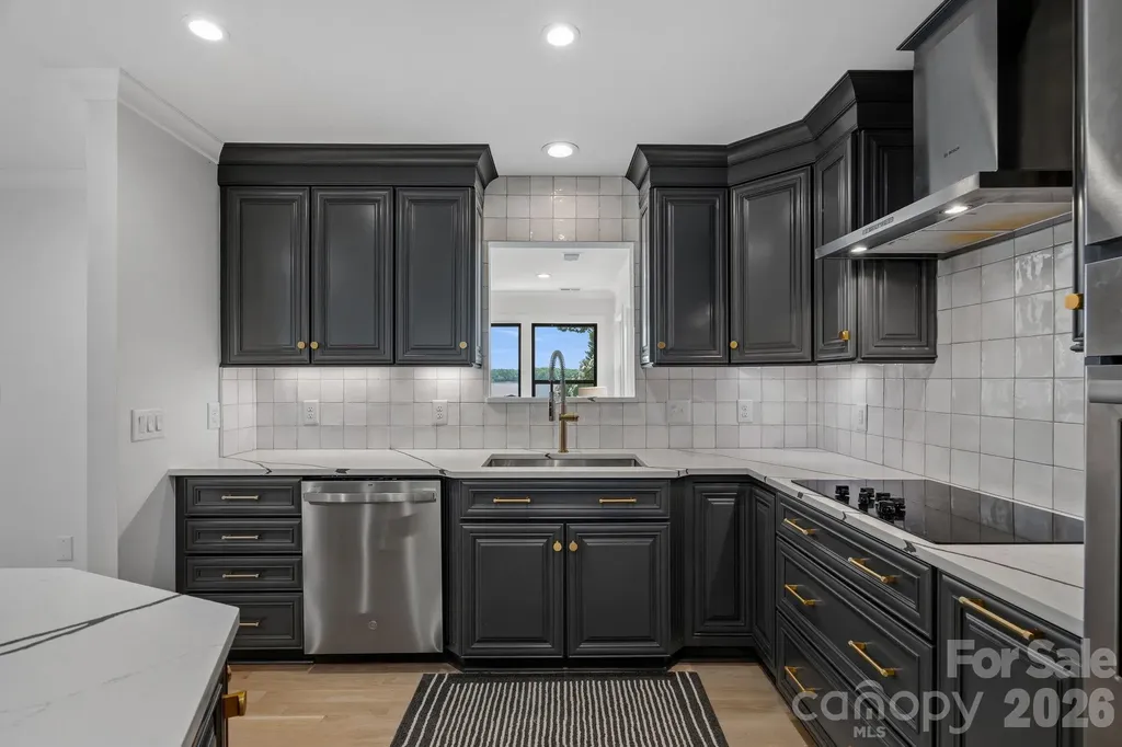 3662 Gordon Street Terrell NC 28682