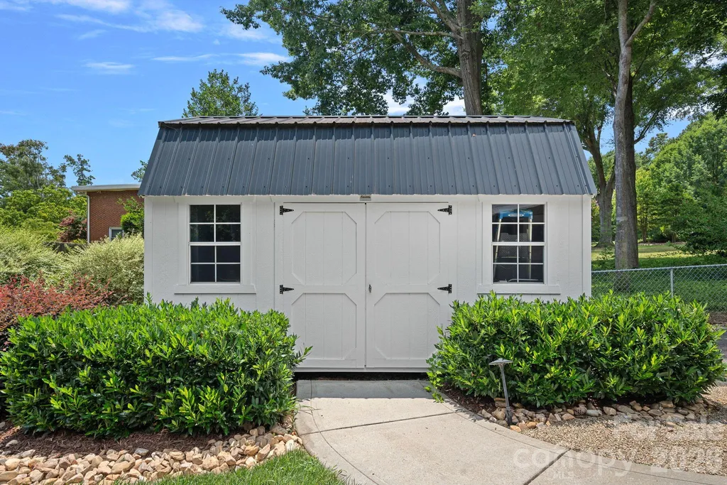 3662 Gordon Street Terrell NC 28682