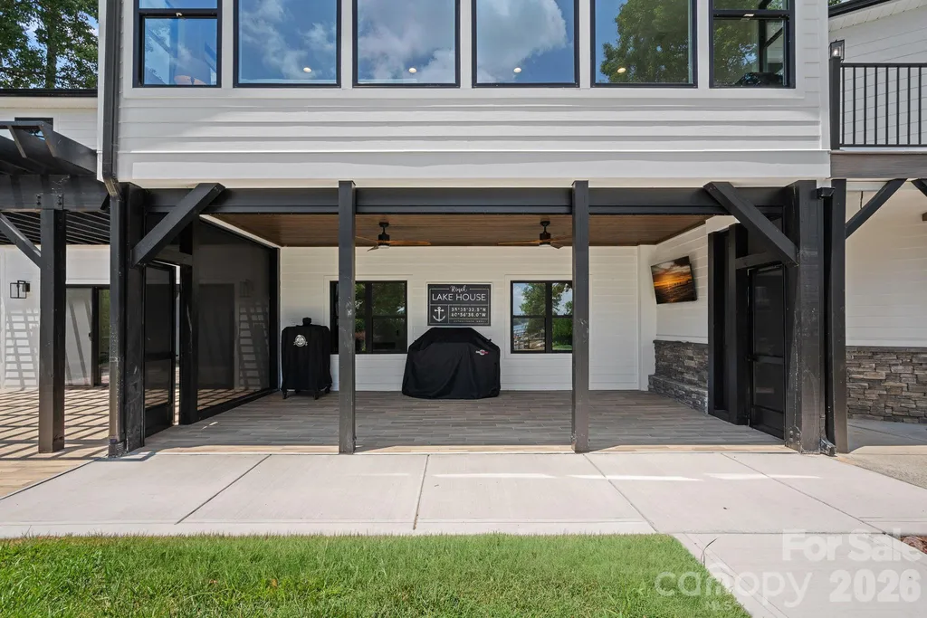 3662 Gordon Street Terrell NC 28682