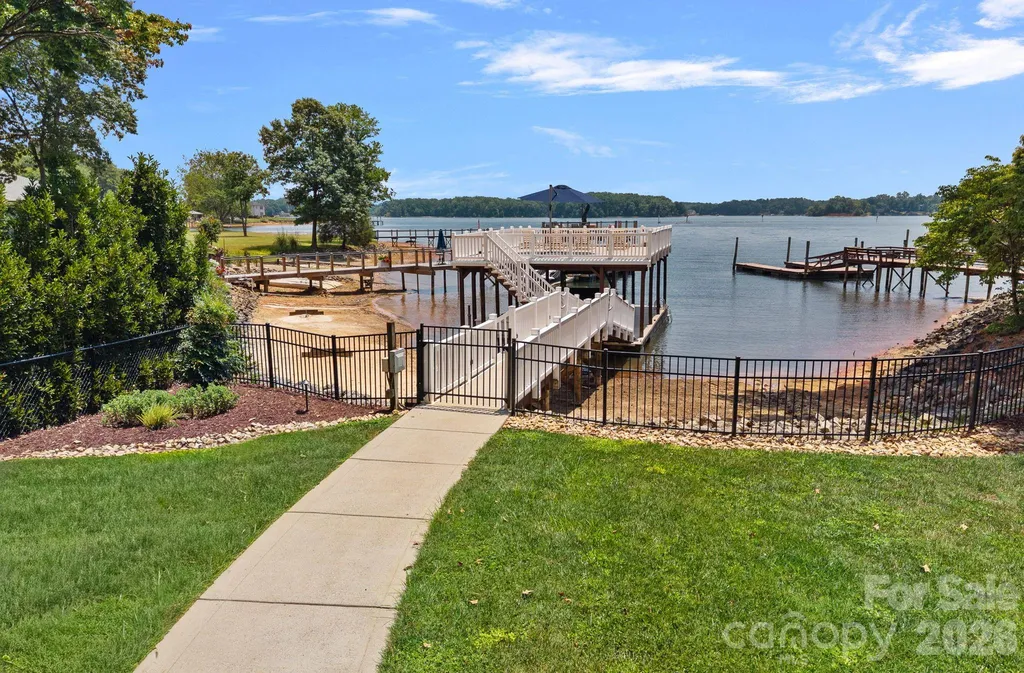 3662 Gordon Street Terrell NC 28682