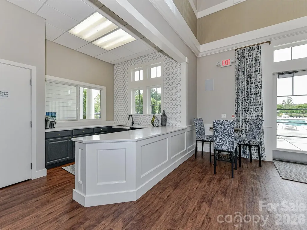6017 Carrollton Lane Charlotte NC 28210