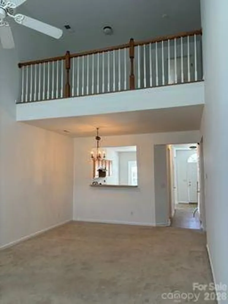 121 Kallie Loop Mooresville NC 28117