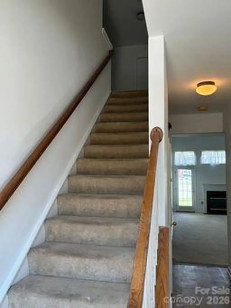 121 Kallie Loop Mooresville NC 28117