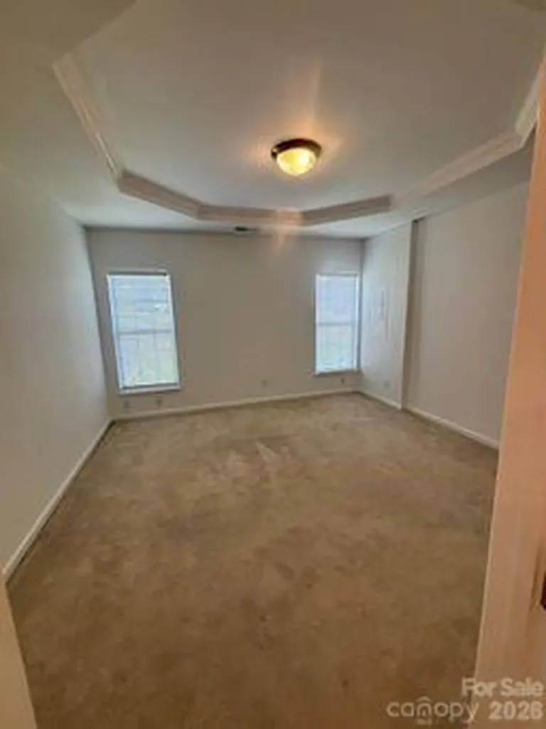 121 Kallie Loop Mooresville NC 28117