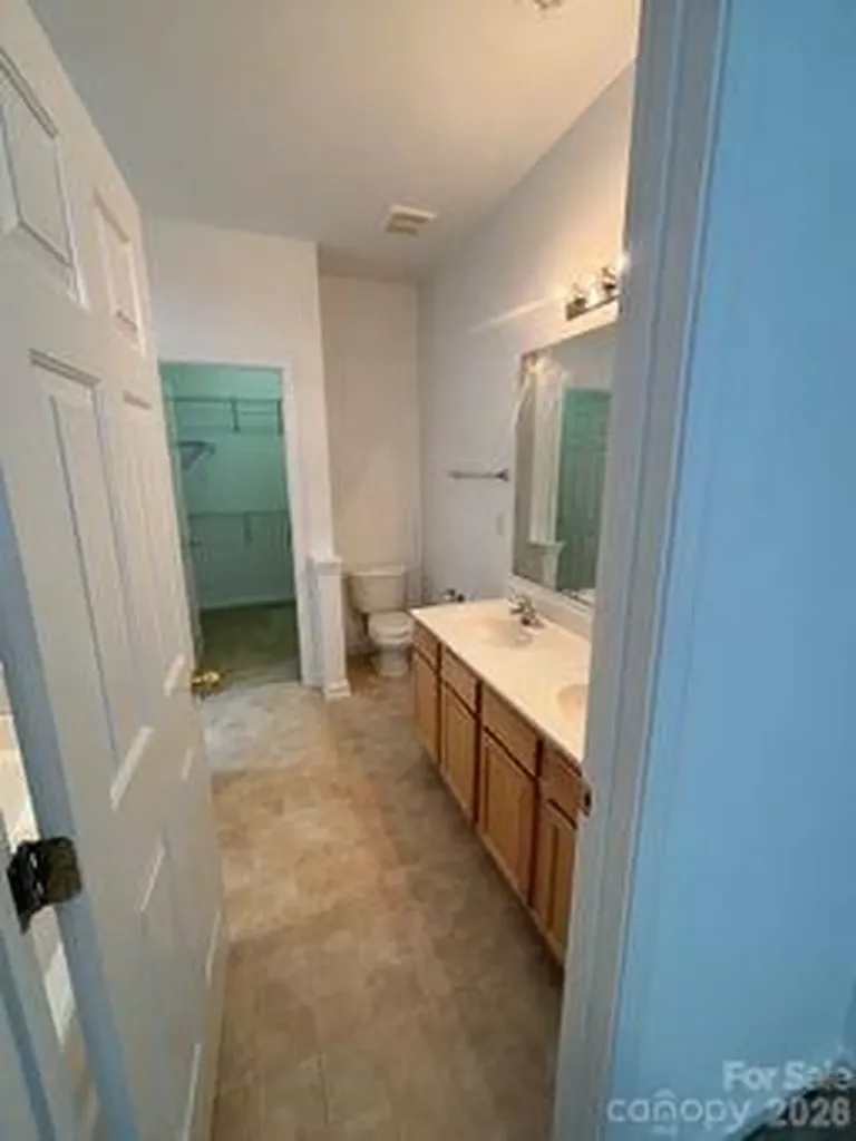 121 Kallie Loop Mooresville NC 28117