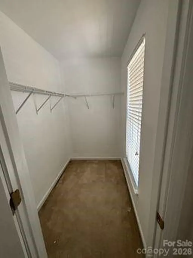 121 Kallie Loop Mooresville NC 28117
