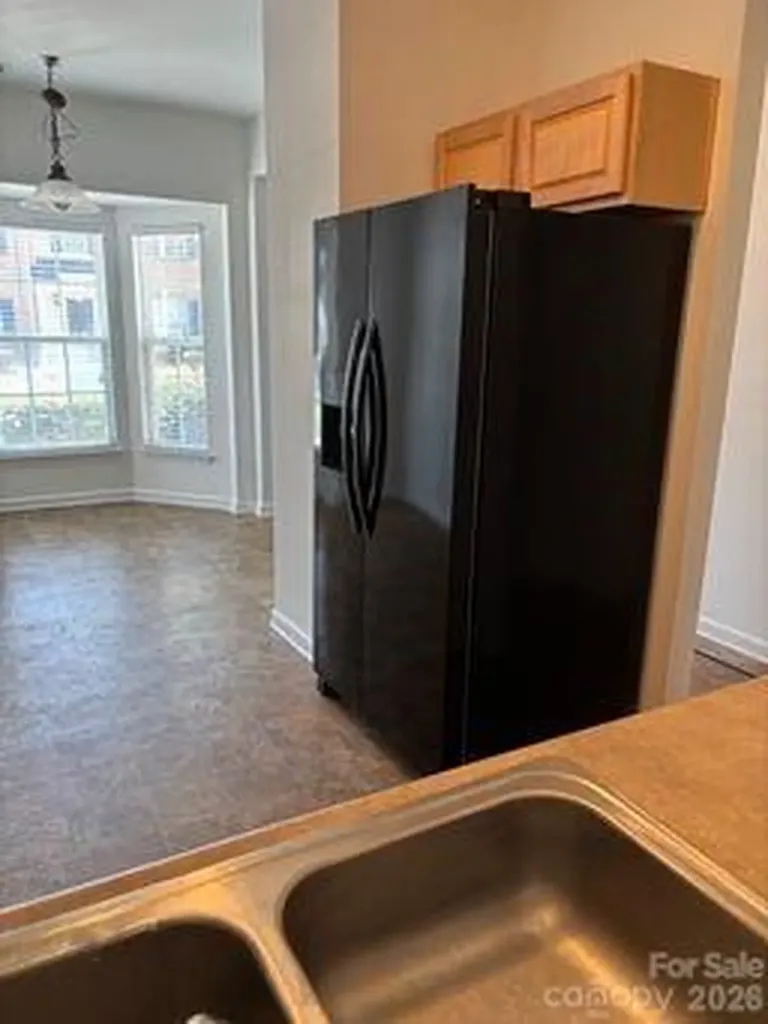 121 Kallie Loop Mooresville NC 28117