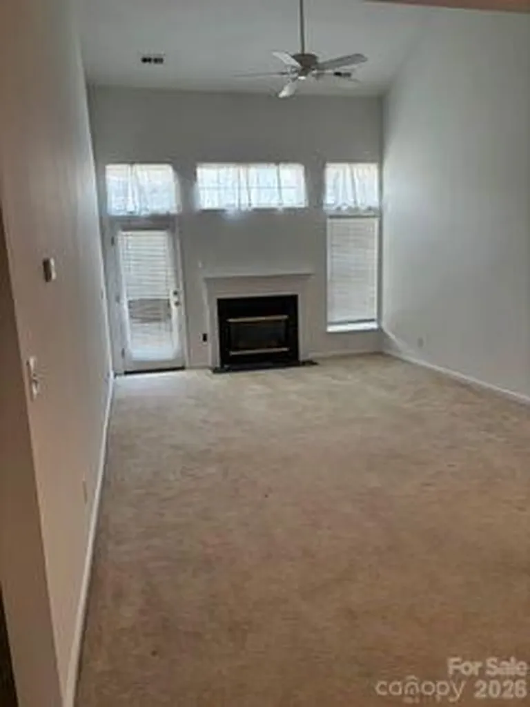 121 Kallie Loop Mooresville NC 28117