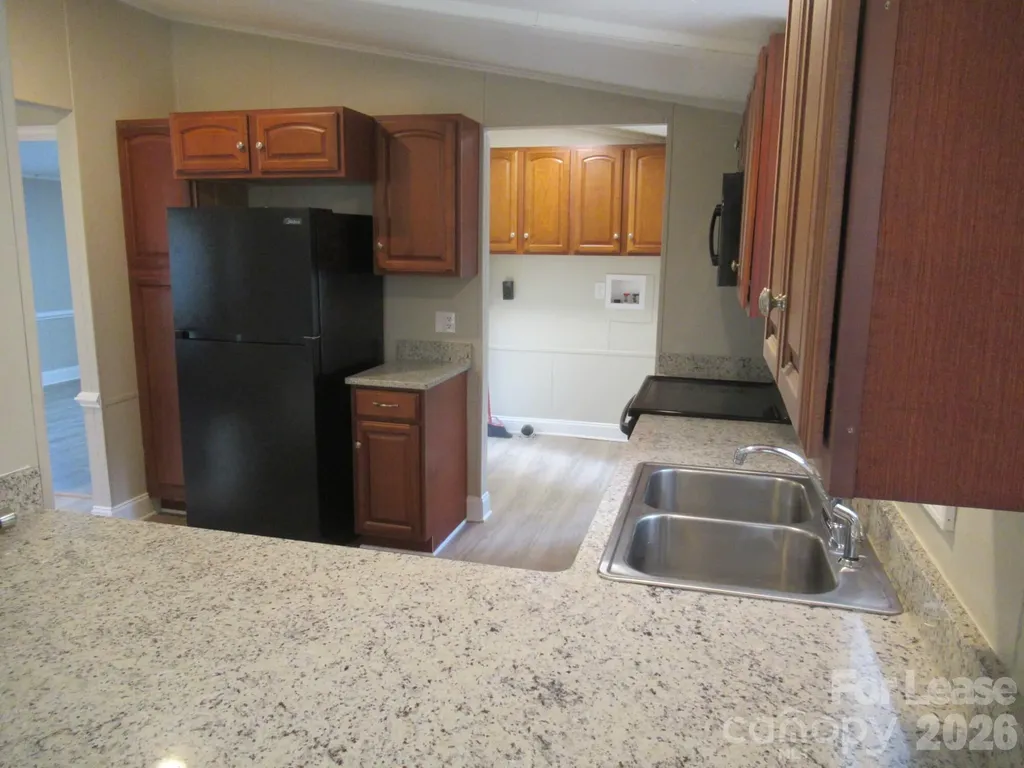 2864 Union Church Road Lincolnton NC 28092