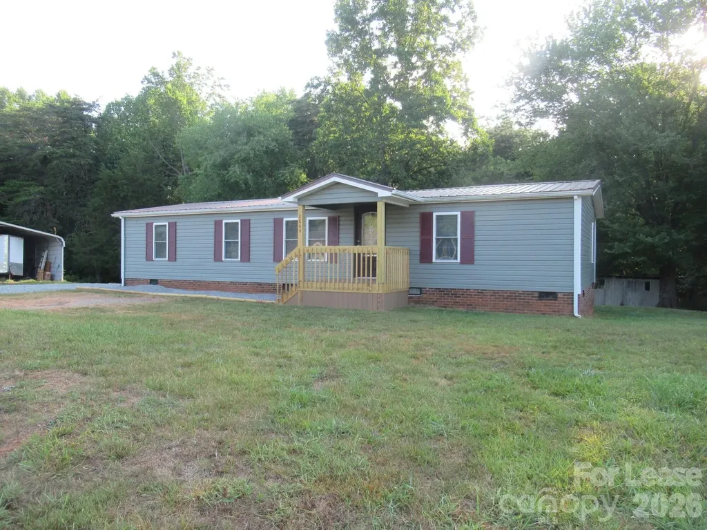 2864 Union Church Road Lincolnton NC 28092