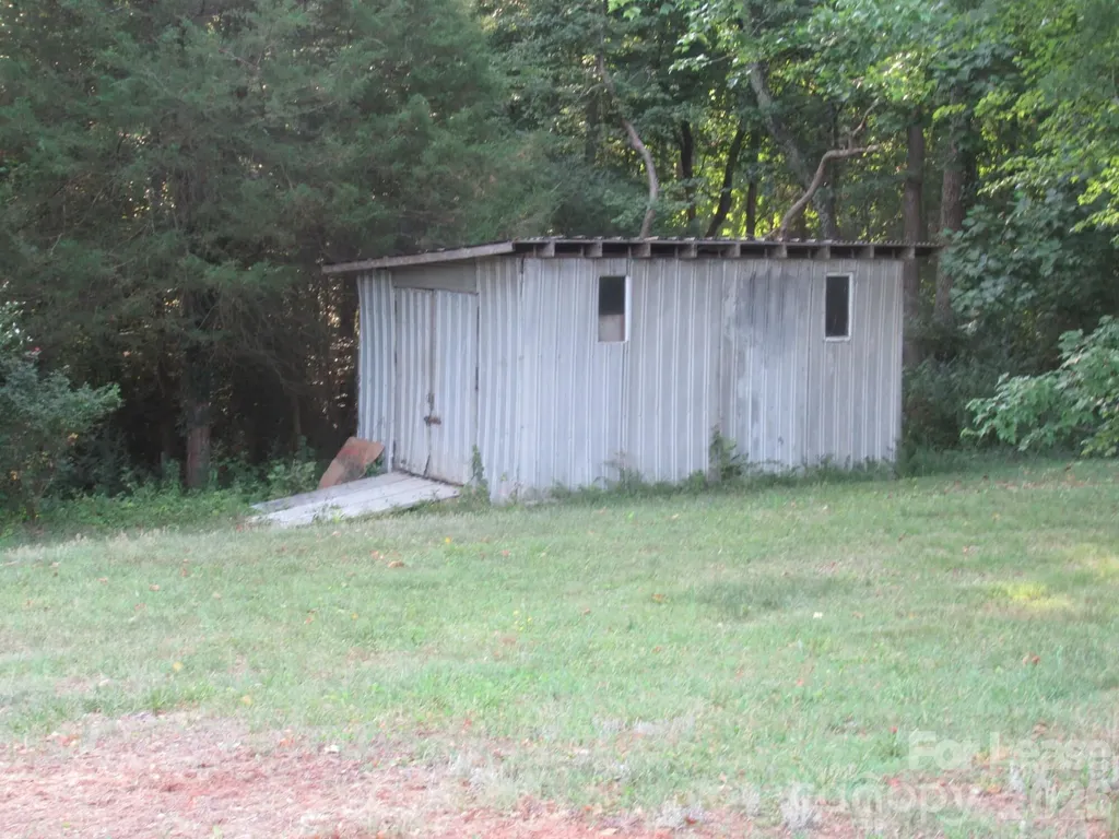 2864 Union Church Road Lincolnton NC 28092