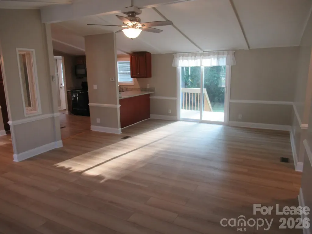 2864 Union Church Road Lincolnton NC 28092