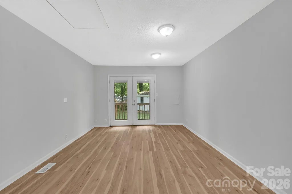 4506 Elm Field Court Charlotte NC 28227