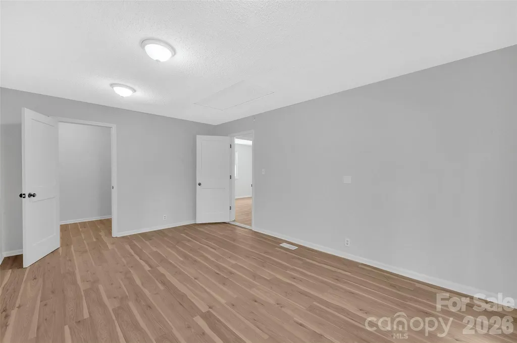 4506 Elm Field Court Charlotte NC 28227