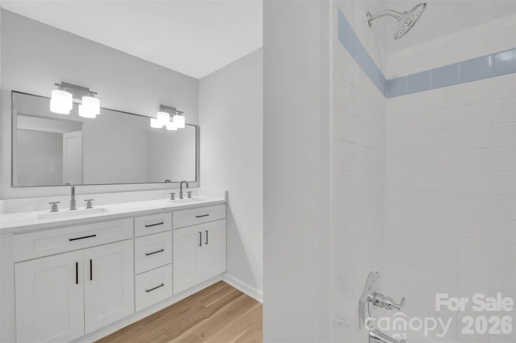 4506 Elm Field Court Charlotte NC 28227