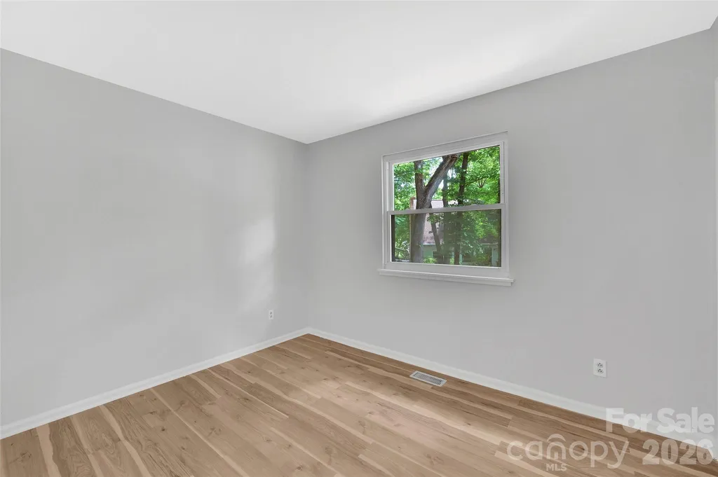 4506 Elm Field Court Charlotte NC 28227