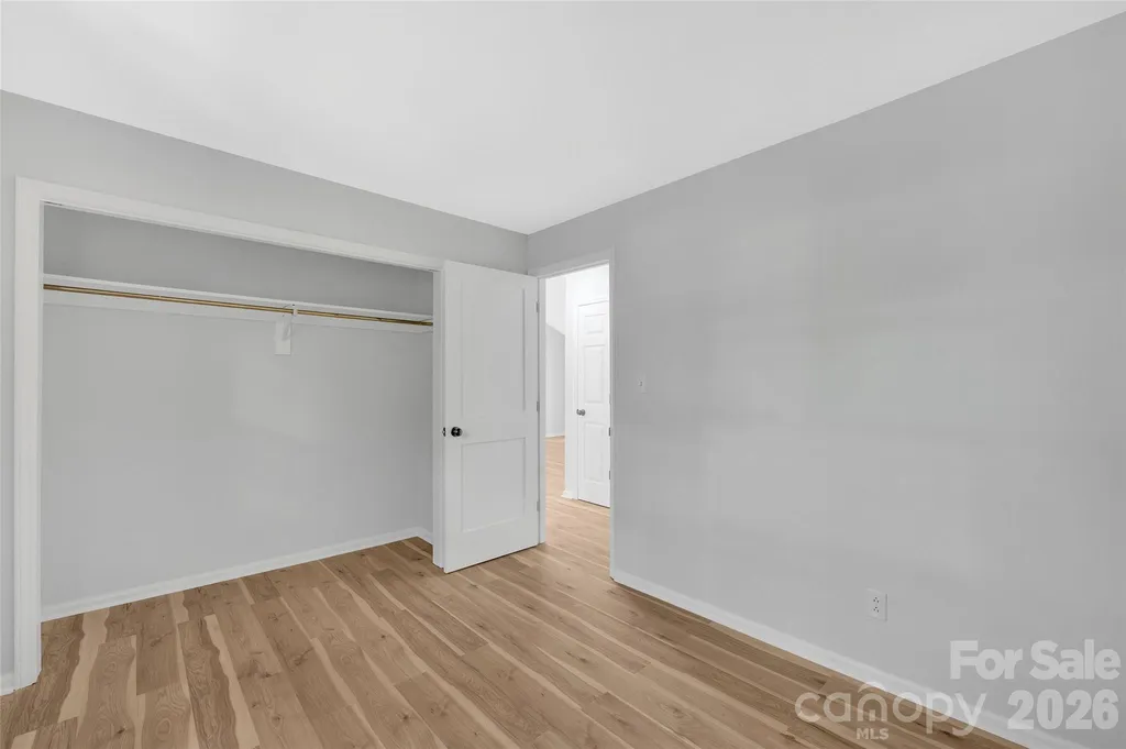 4506 Elm Field Court Charlotte NC 28227