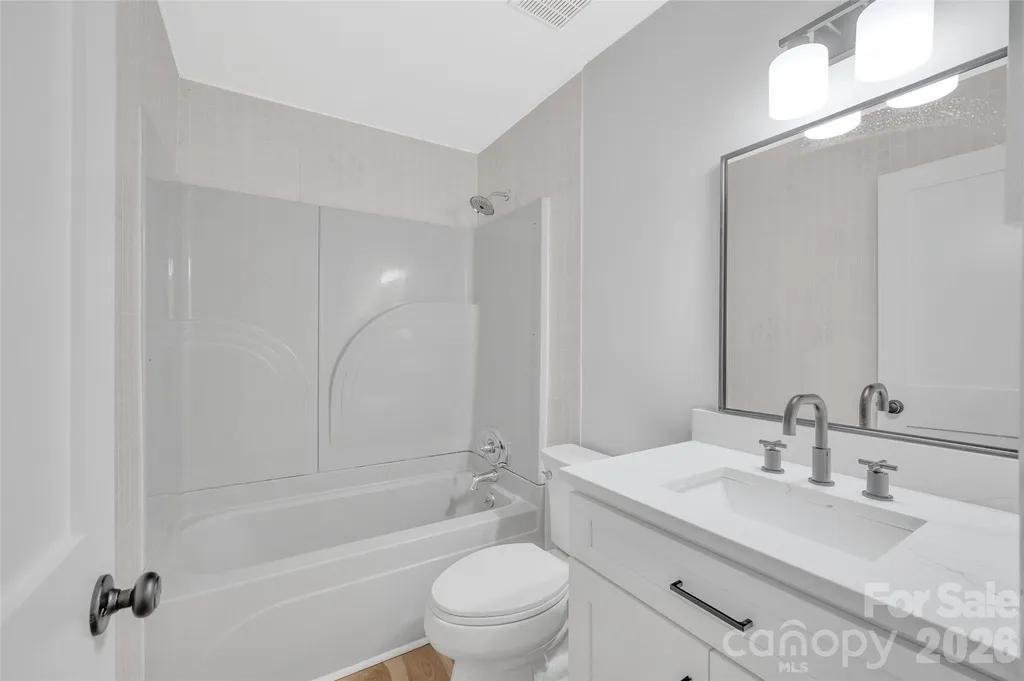 4506 Elm Field Court Charlotte NC 28227
