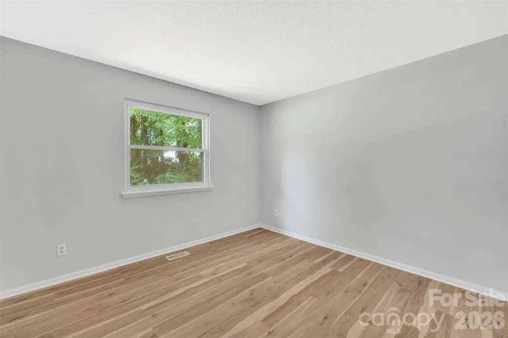 4506 Elm Field Court Charlotte NC 28227