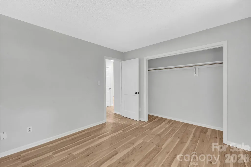 4506 Elm Field Court Charlotte NC 28227
