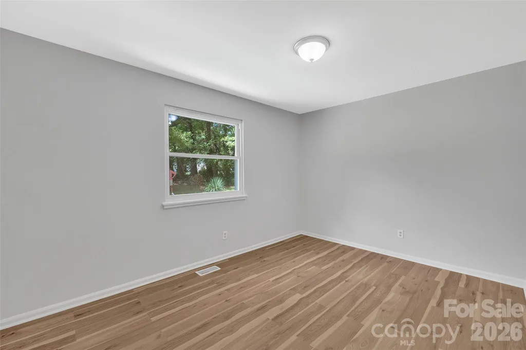 4506 Elm Field Court Charlotte NC 28227