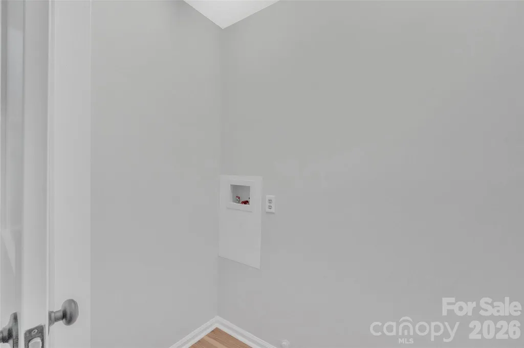 4506 Elm Field Court Charlotte NC 28227
