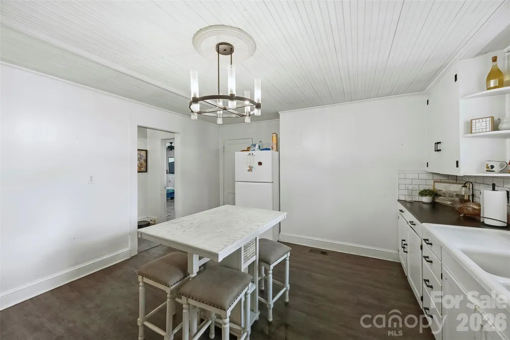 625 Brown Road China Grove NC 28023