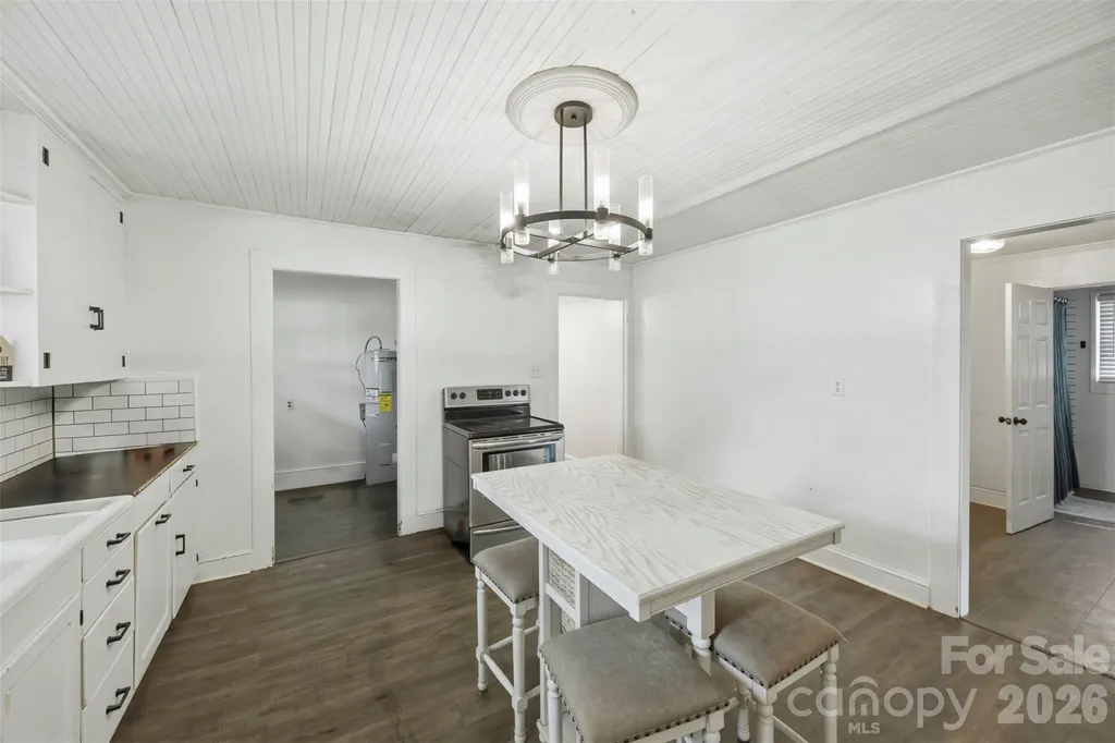 625 Brown Road China Grove NC 28023