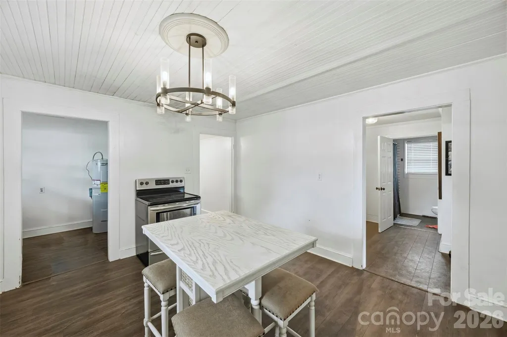 625 Brown Road China Grove NC 28023