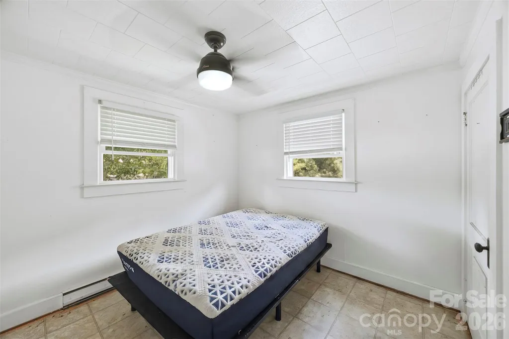 625 Brown Road China Grove NC 28023