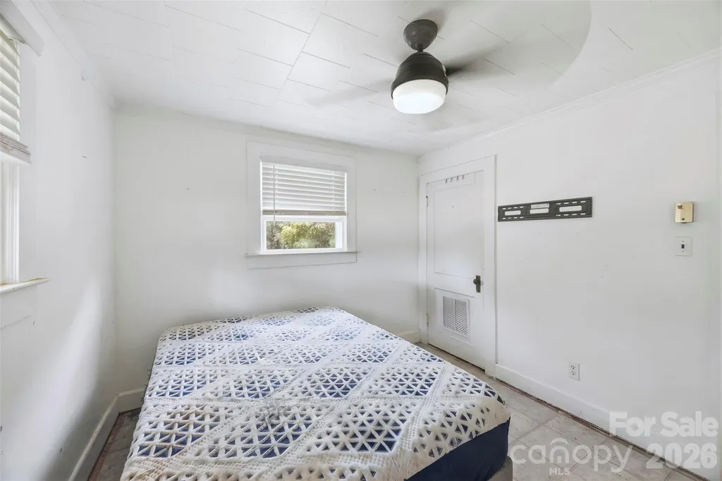 625 Brown Road China Grove NC 28023