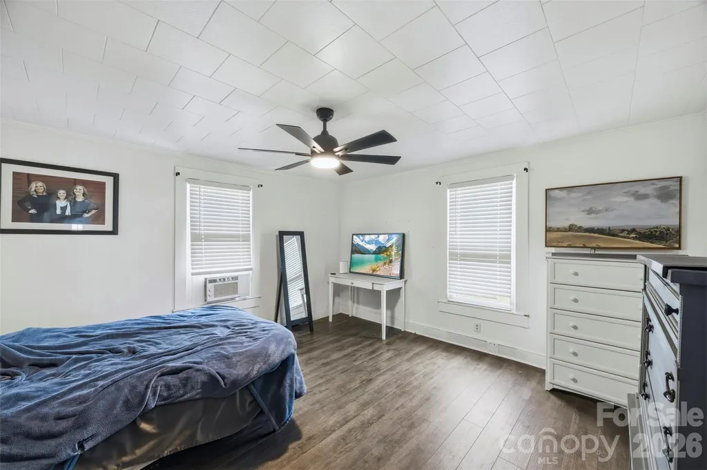 625 Brown Road China Grove NC 28023