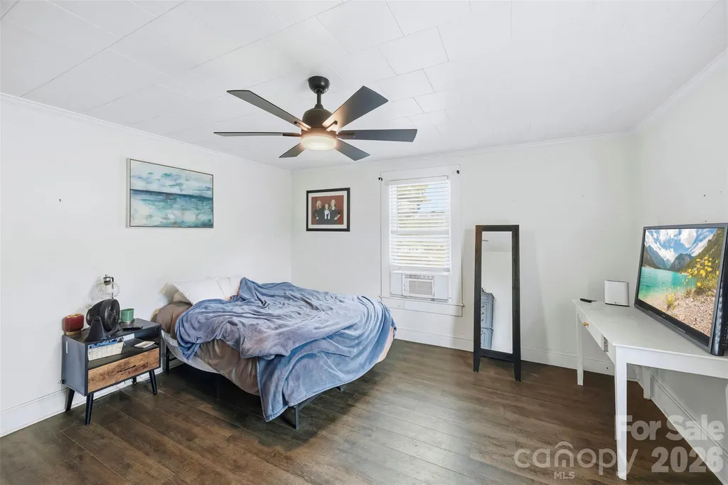 625 Brown Road China Grove NC 28023