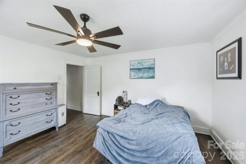 625 Brown Road China Grove NC 28023