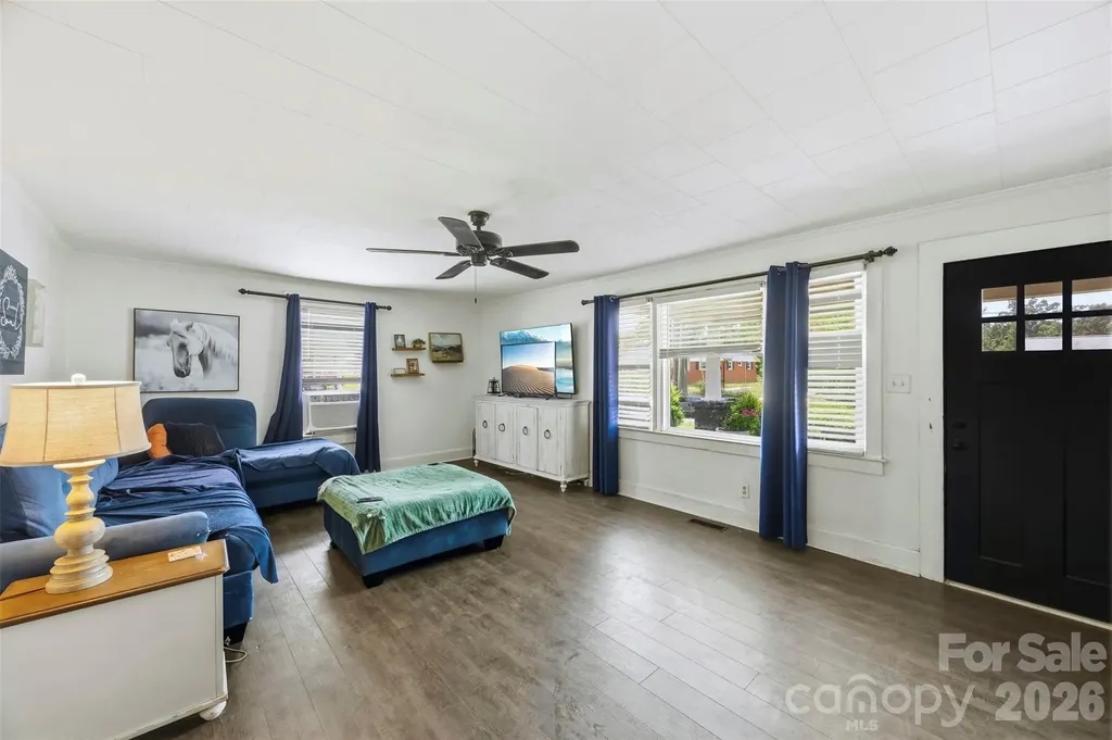 625 Brown Road China Grove NC 28023