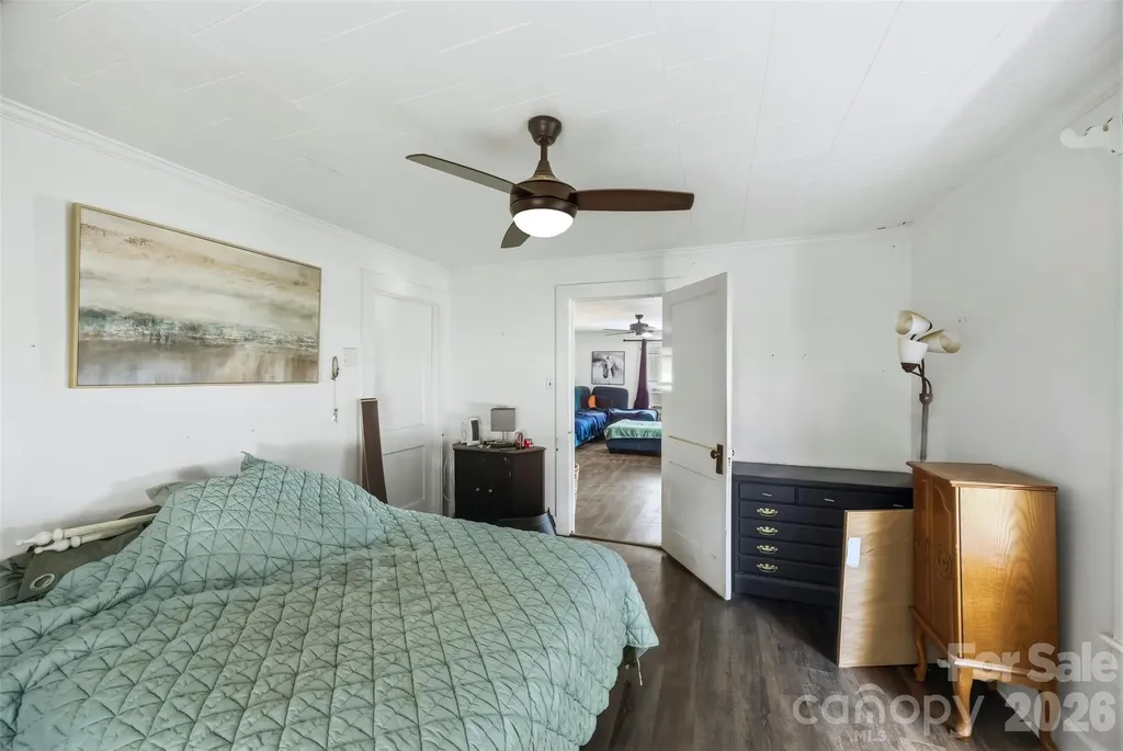 625 Brown Road China Grove NC 28023