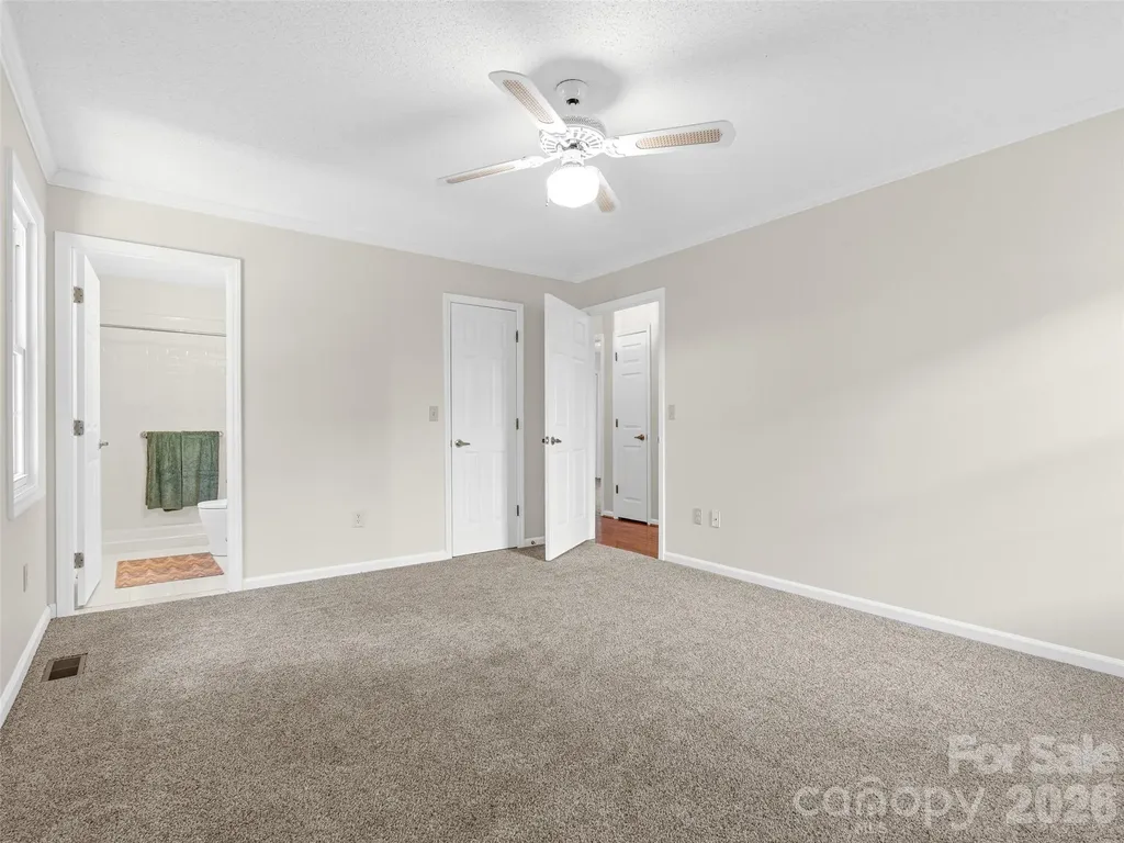 8 Park Avenue Asheville NC 28803