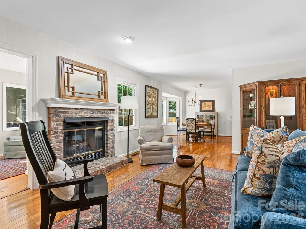 8 Park Avenue Asheville NC 28803