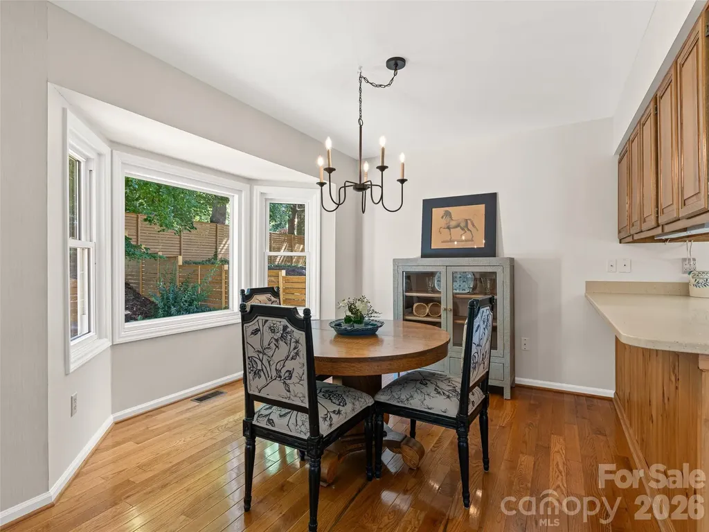 8 Park Avenue Asheville NC 28803