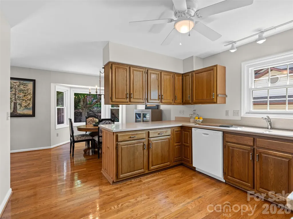 8 Park Avenue Asheville NC 28803