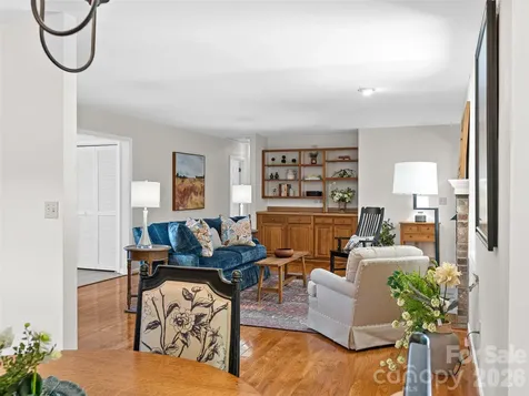 8 Park Avenue Asheville NC 28803