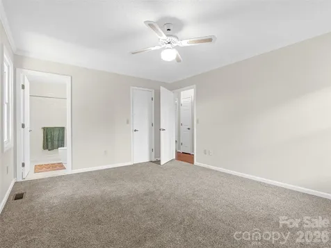 8 Park Avenue Asheville NC 28803