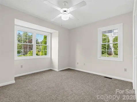 8 Park Avenue Asheville NC 28803