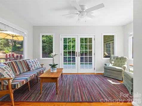 8 Park Avenue Asheville NC 28803