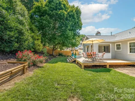 8 Park Avenue Asheville NC 28803