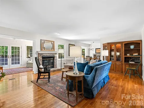 8 Park Avenue Asheville NC 28803