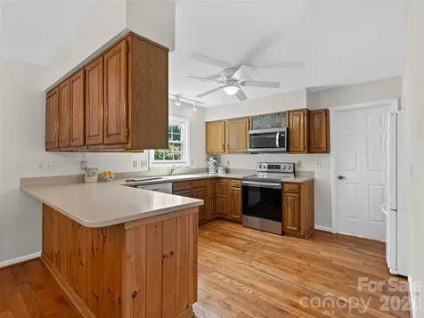 8 Park Avenue Asheville NC 28803