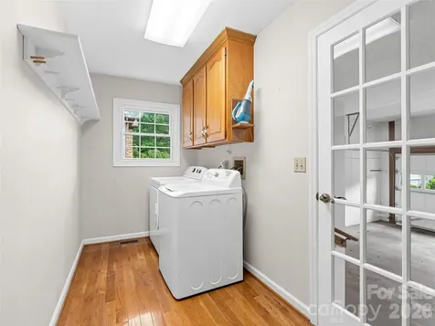 8 Park Avenue Asheville NC 28803