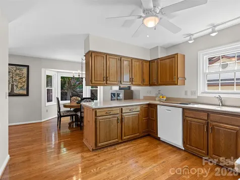 8 Park Avenue Asheville NC 28803