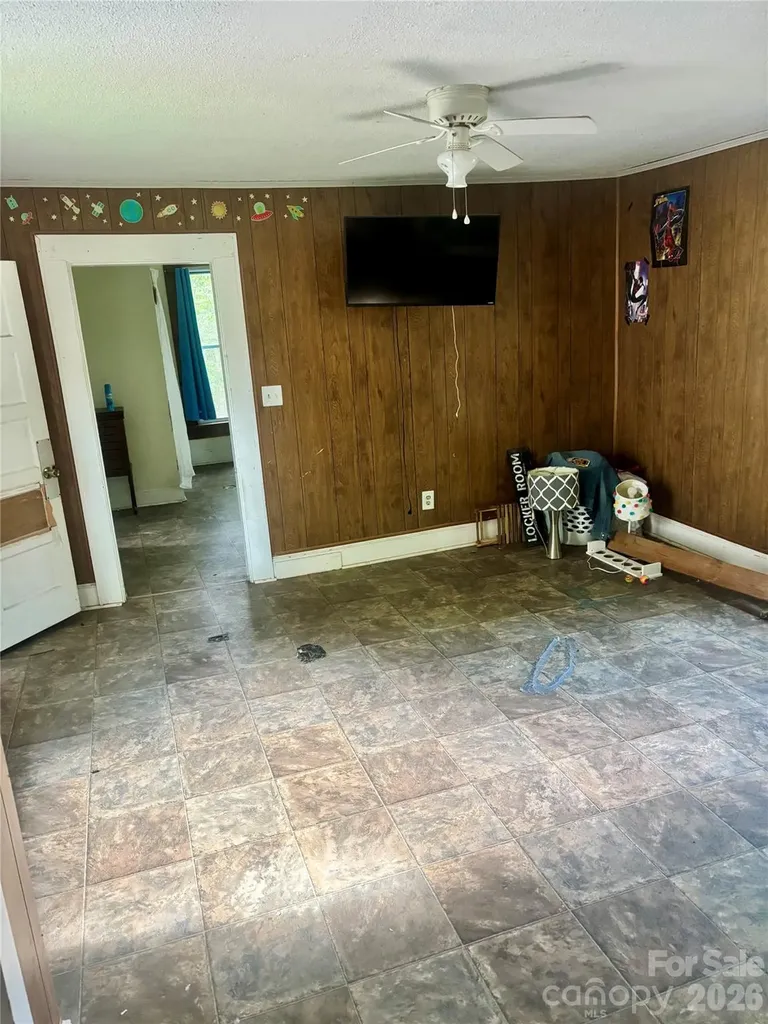 523 W Oakwood Avenue Albemarle NC 28001